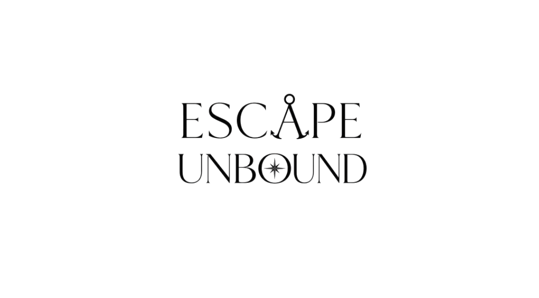 Escape Unbound
