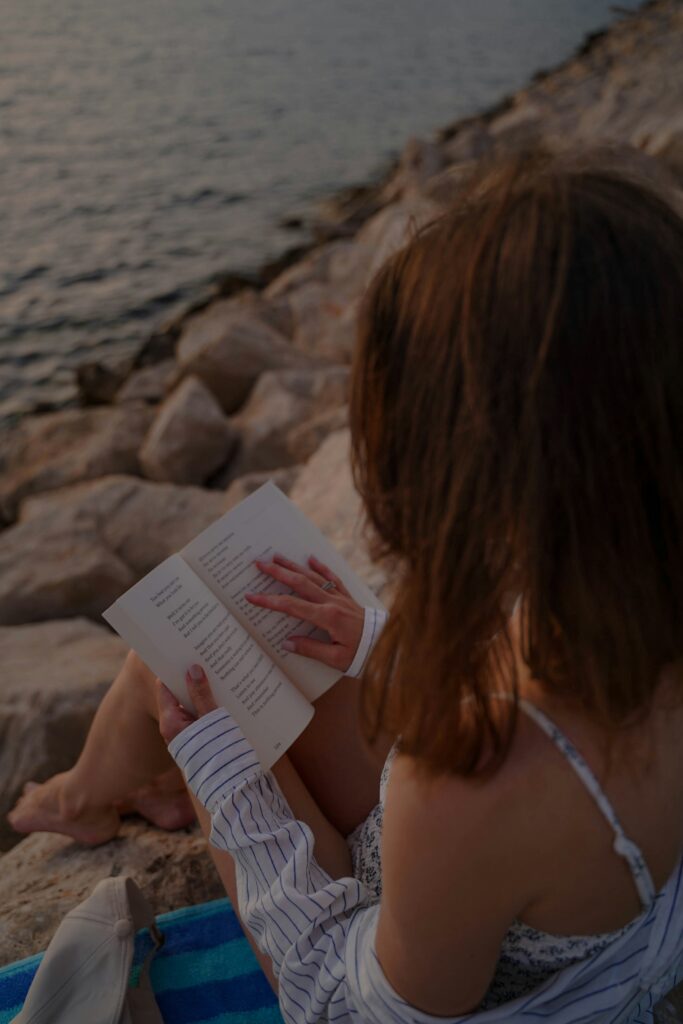 mariia liulevych hdhdvo2vpc8 unsplash